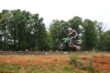 Motocross 5/14/2011 (331/403)